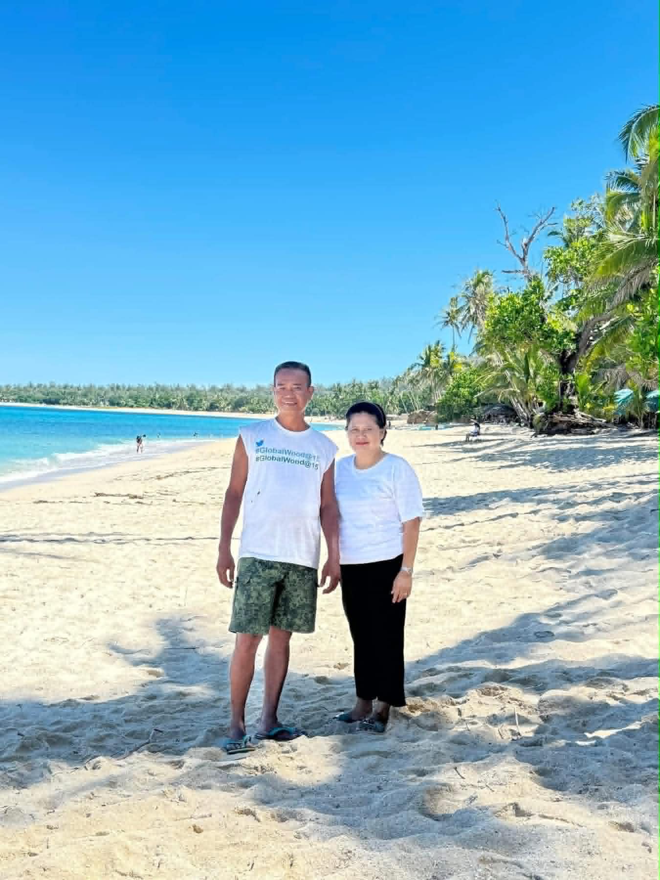 Parents