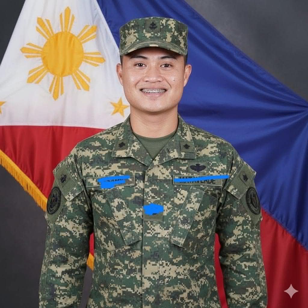 Second Brother