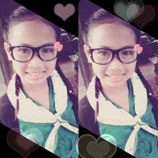Elementary Days